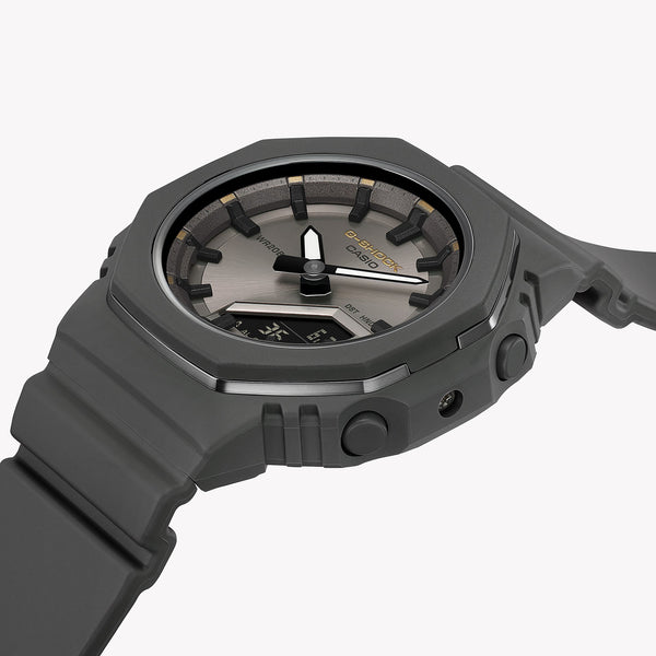 G-Shock GMA-P2126W-8AER International Women's Day Special Edition