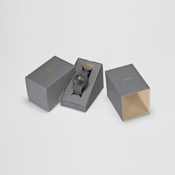 G-Shock GMA-P2126W-8AER International Women's Day Special Edition