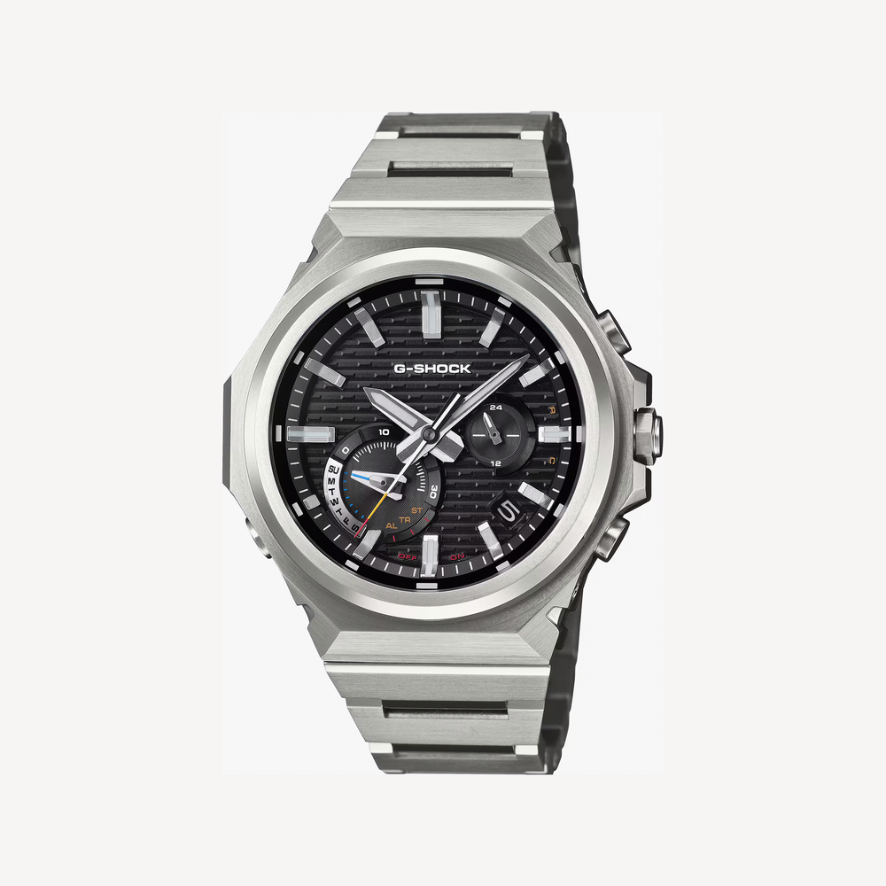 Casio G-Shock G-Steel GST-B1000D-1AER
