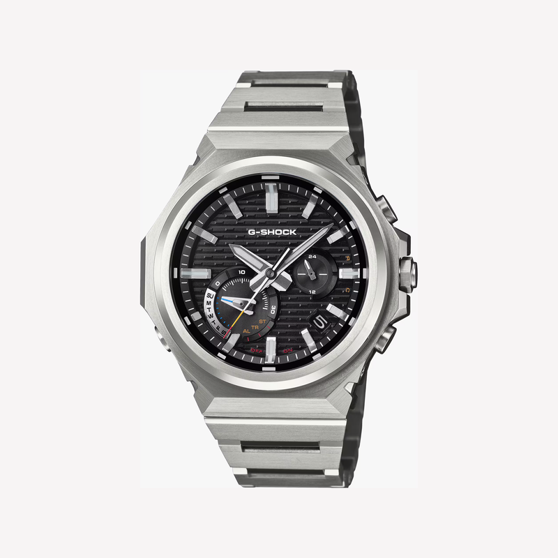 Casio G-Shock G-Steel GST-B1000D-1AER