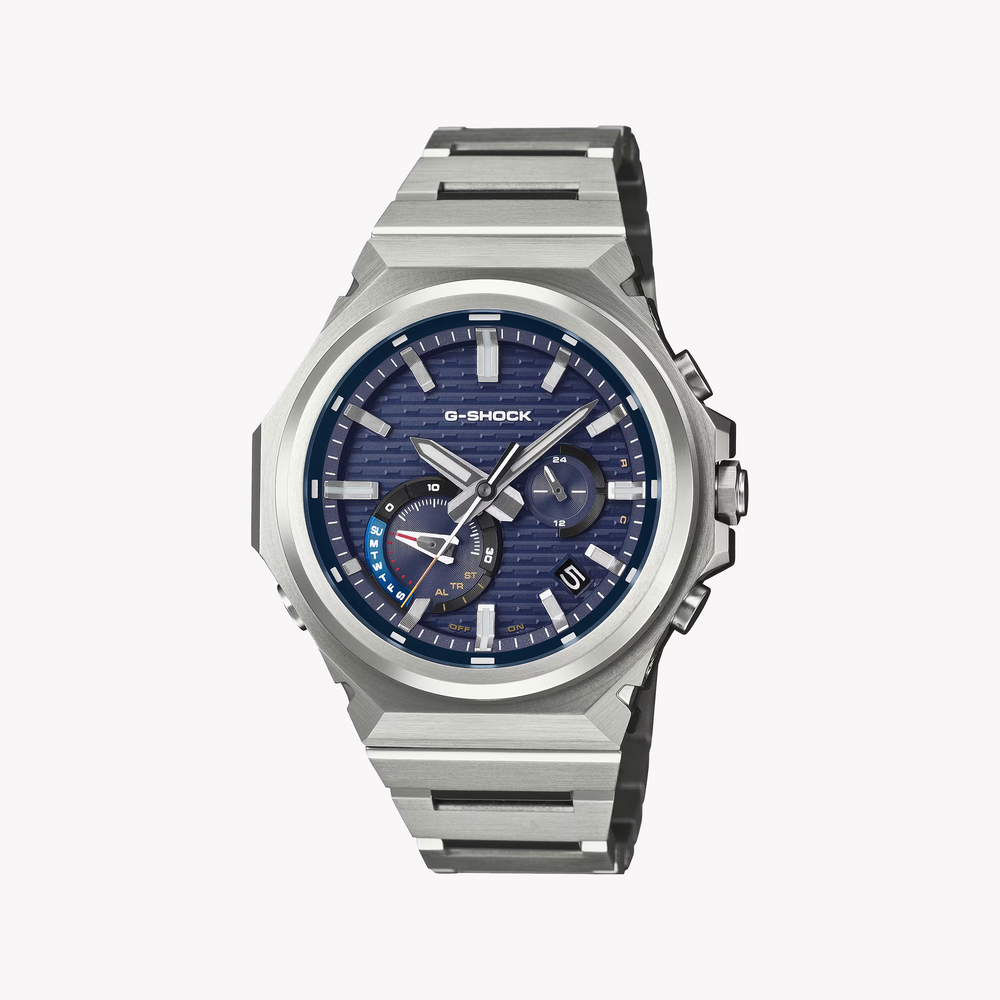 Casio G-Shock G-Steel GST-B1000D-2AER