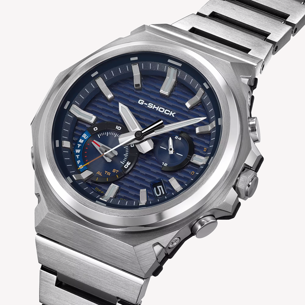Casio G-Shock G-Steel GST-B1000D-2AER