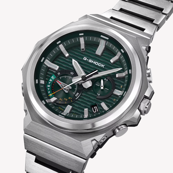 G-Shock G-Steel GST-B1000D-3AER