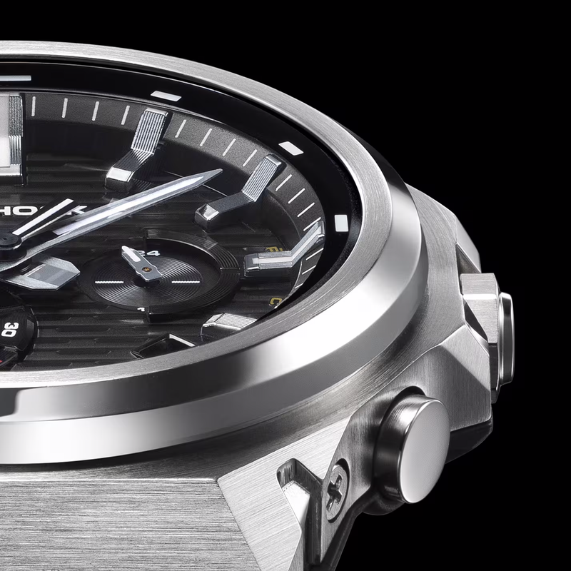 Casio G-Shock G-Steel GST-B1000D-1AER