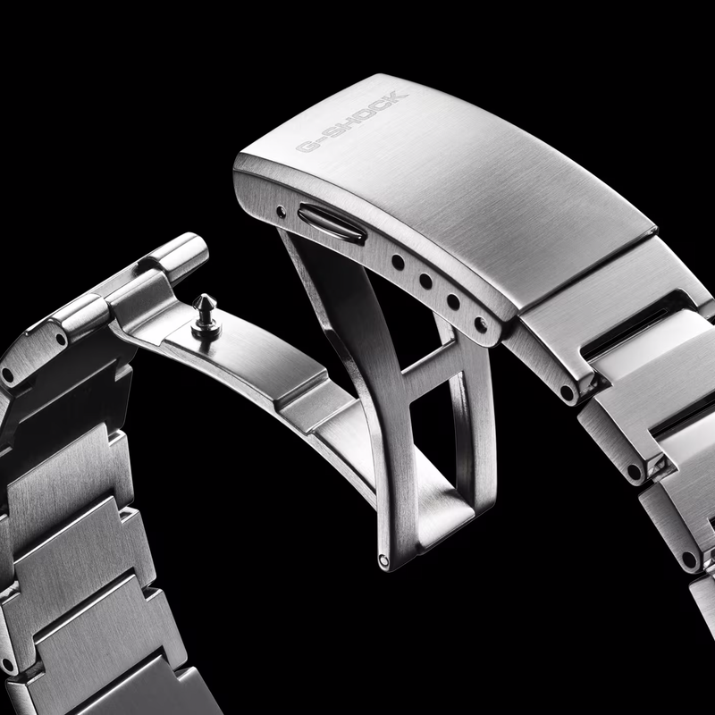 G-Shock G-Steel GST-B1000D-3AER