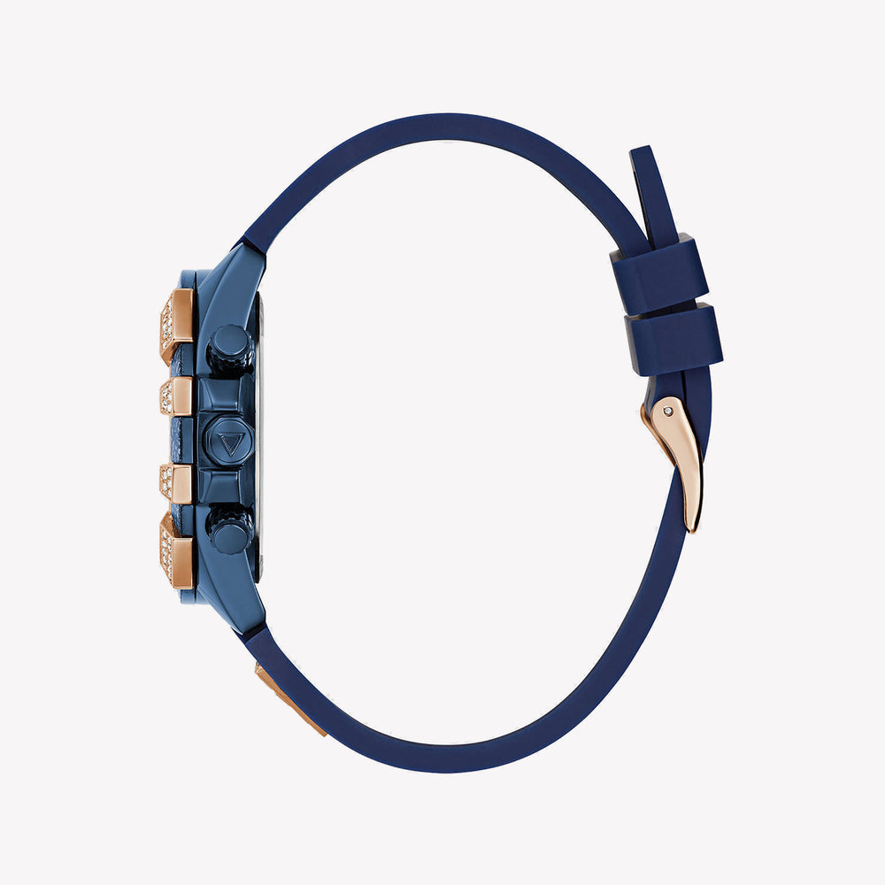 GUESS Jeans 40th Anniversary Special Edition Watch