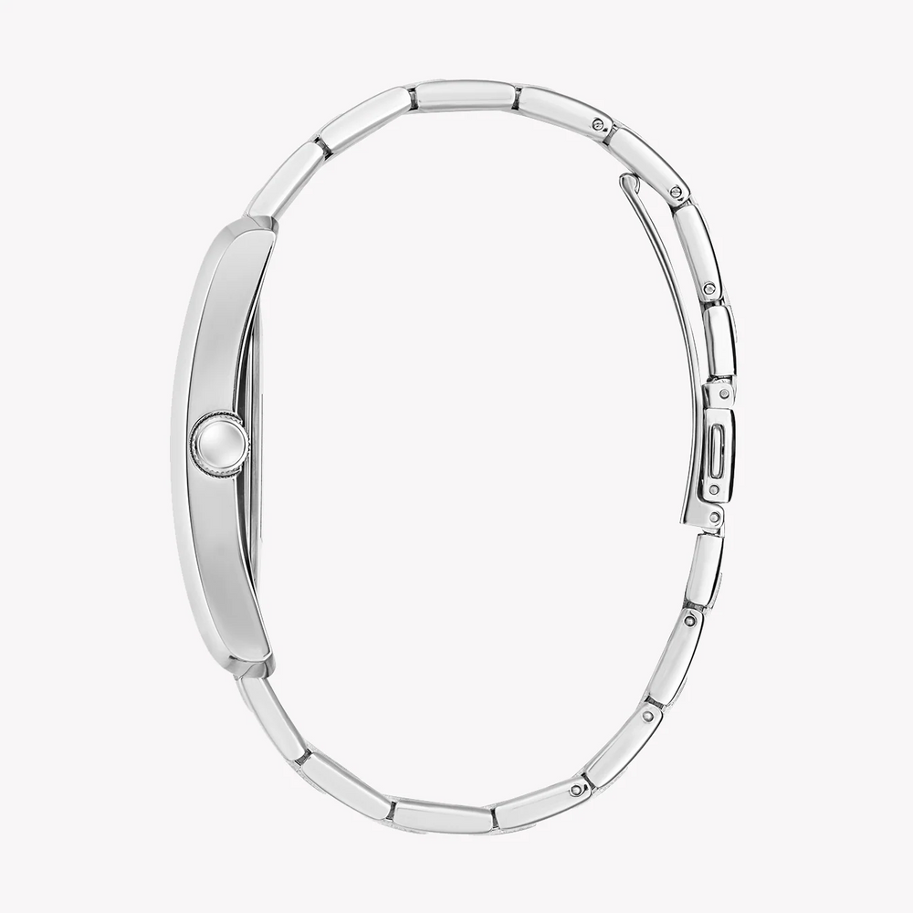 Guess Unisex Stainless Steel, Silver/Black | Gw0896g1 by i-watch