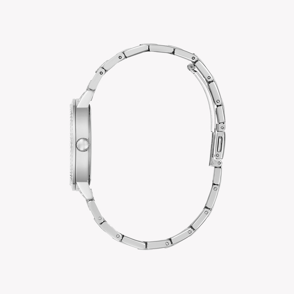 GUESS Women's Multicolor Stainless Steel Watch | GW0944L1