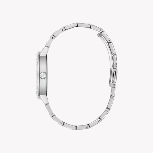 GUESS Women's Multicolor Stainless Steel Watch | GW0944L1