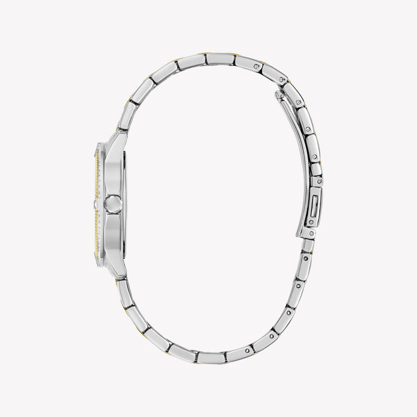 Guess Colette Green Women's Watch GW1027L3