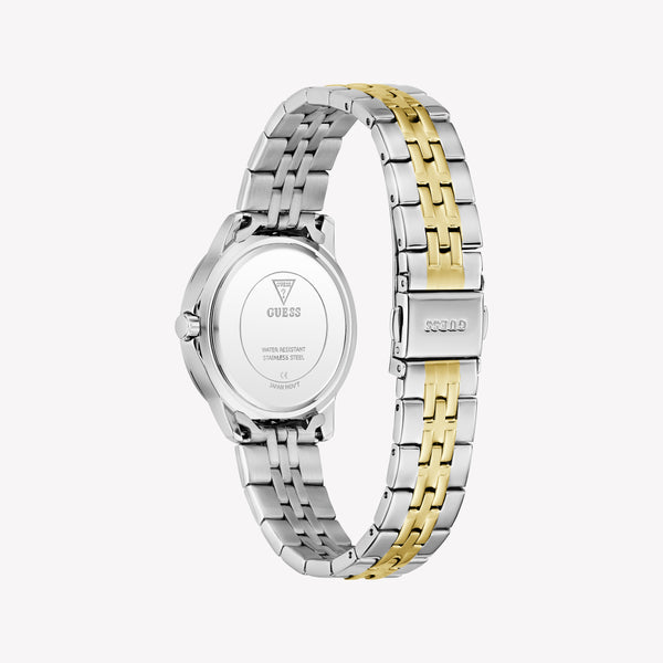 Guess Colette Green Women's Watch GW1027L3