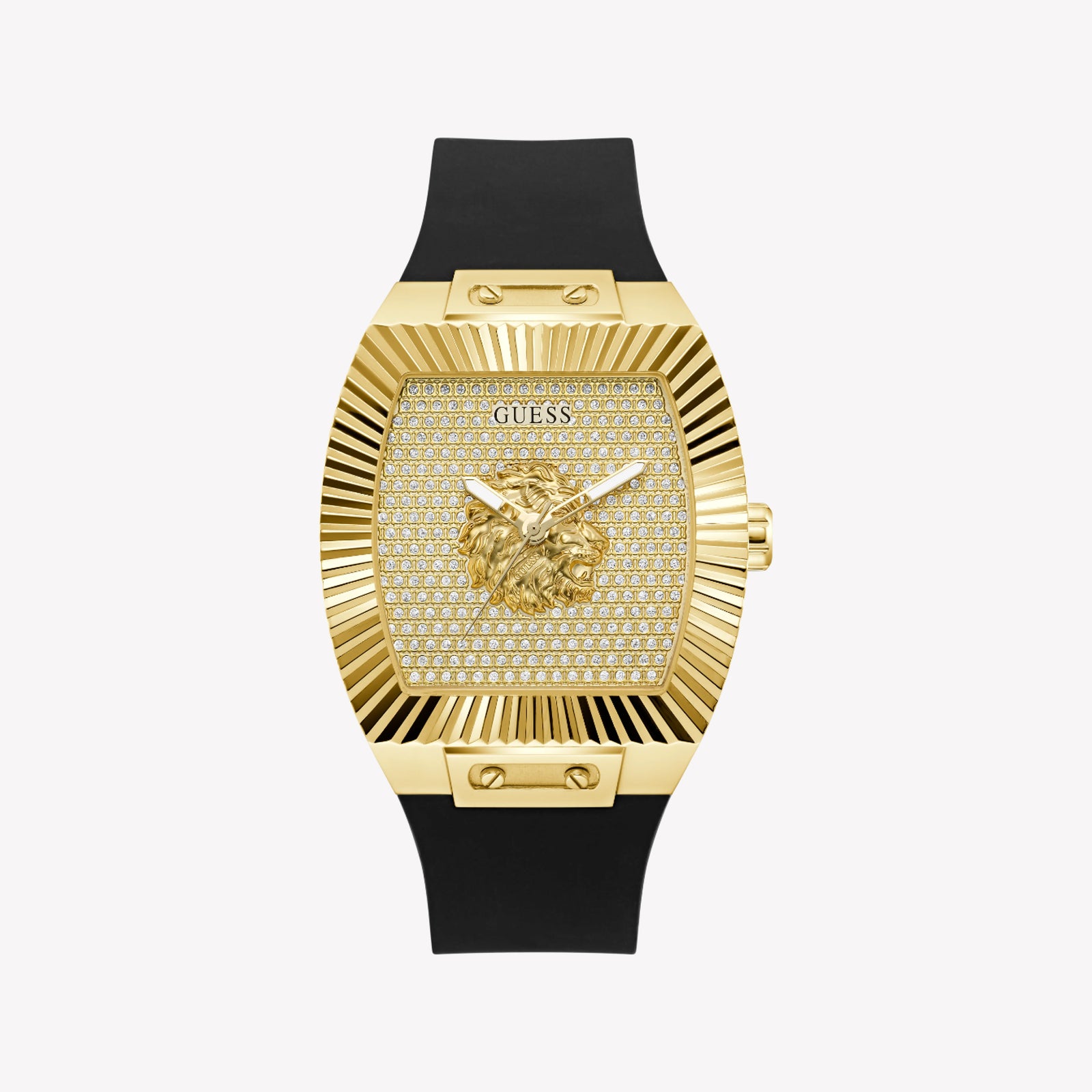 GUESS GW1066G2 Hazel Green Women's Watch – i-watch GUESS GW1066G2 Hazel Green Women's Watch – i-watch