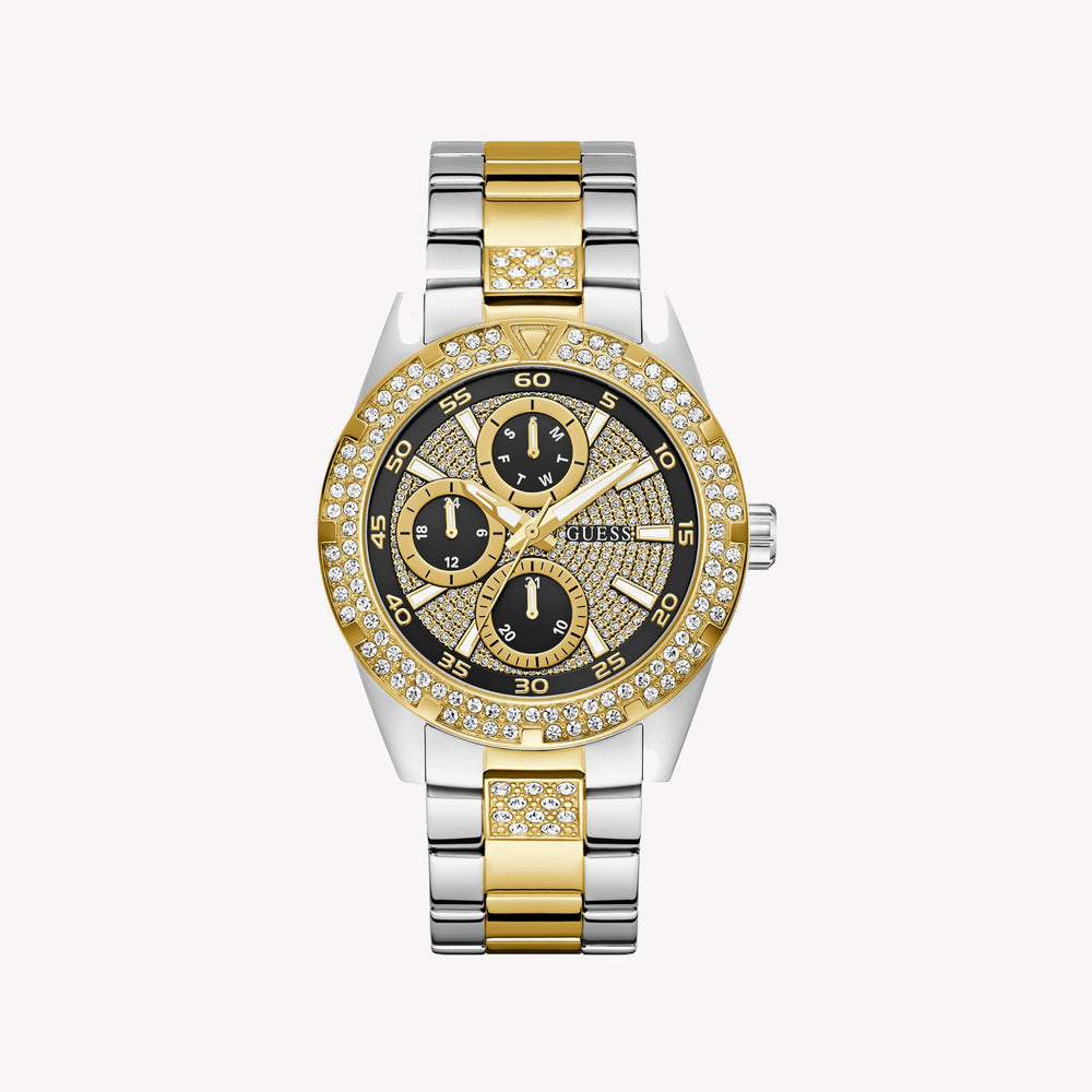 GUESS Orion GW1067G3