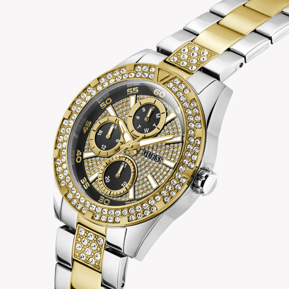 GUESS Orion GW1067G3