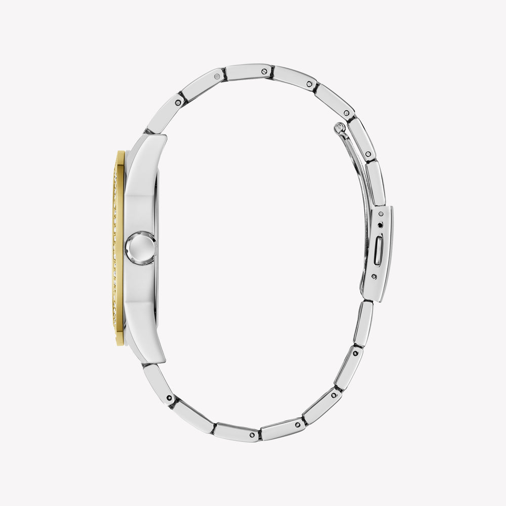 GUESS Orion GW1067G3