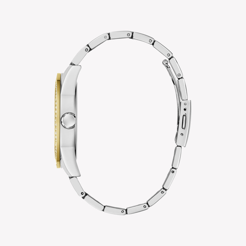 GUESS Orion GW1067G3