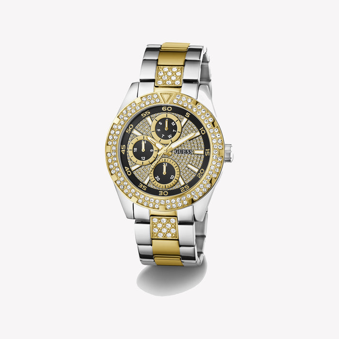 GUESS Orion GW1067G3