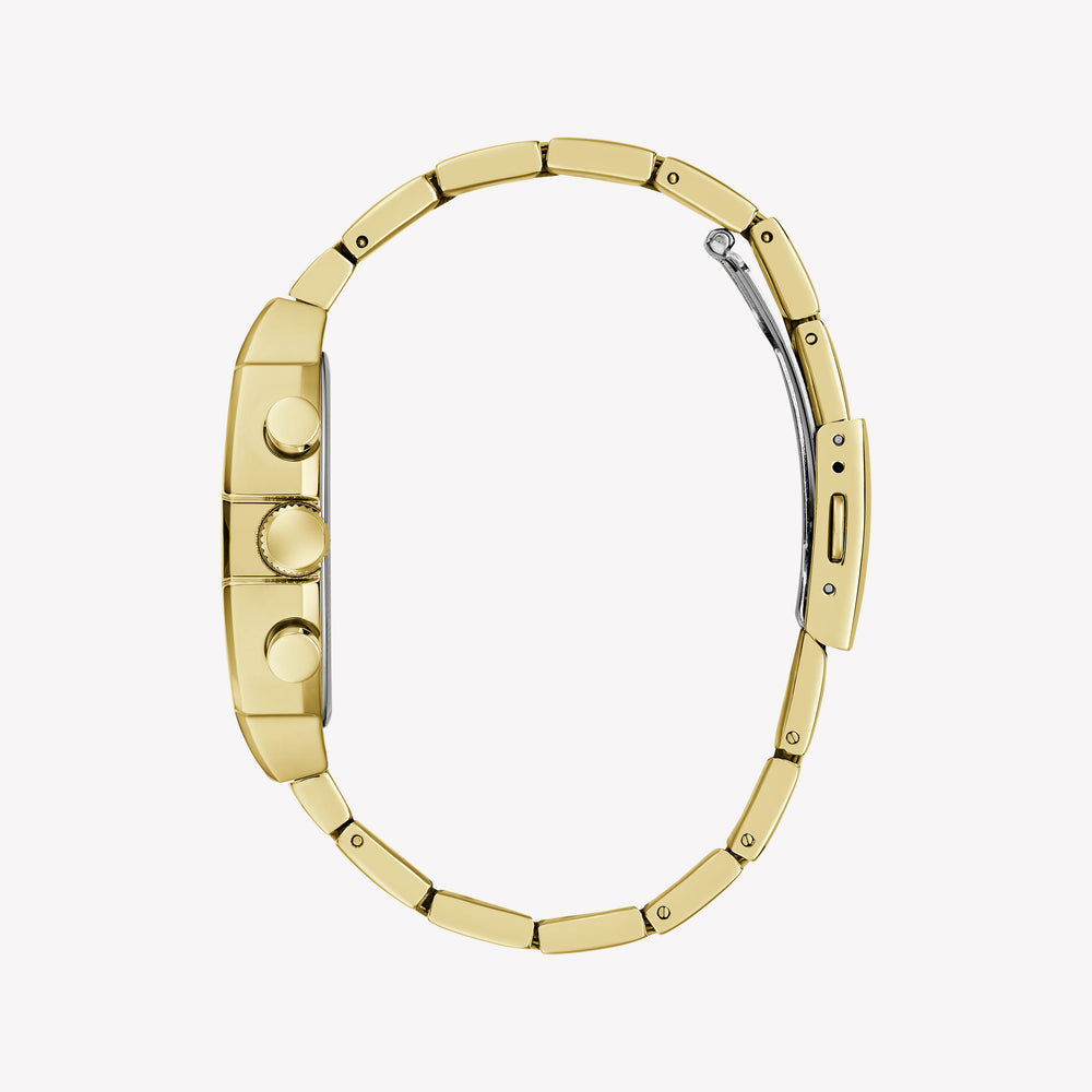 GUESS Phoenix Quantum Multifunction Watch GW1068G2