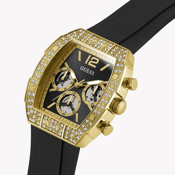 Guess Dash W1256G3 Orologio Uomo Al quarzo Guess Dash W1256G3 Orologio Uomo Al quarzo
