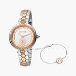 Montre pour femme JC1L128M0105 JUST CAVALLI