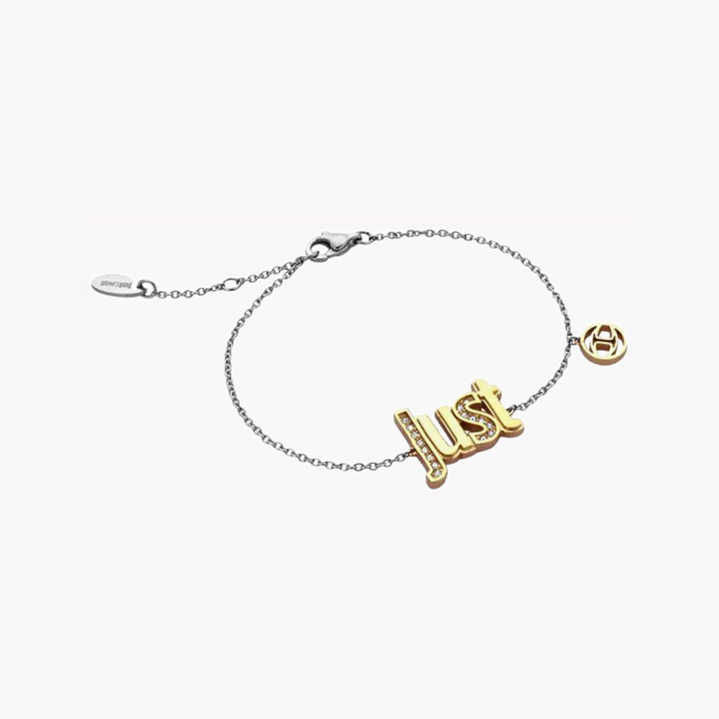 JCBR00600400 JUST CAVALLI Bracelets Femme