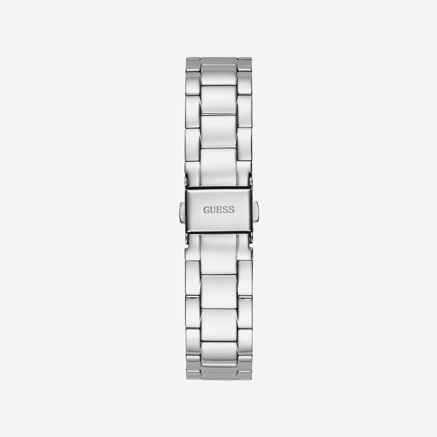 GUESS GW0307L1 Women's Watch