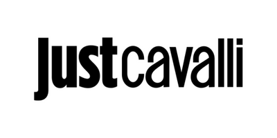 Just Cavalli