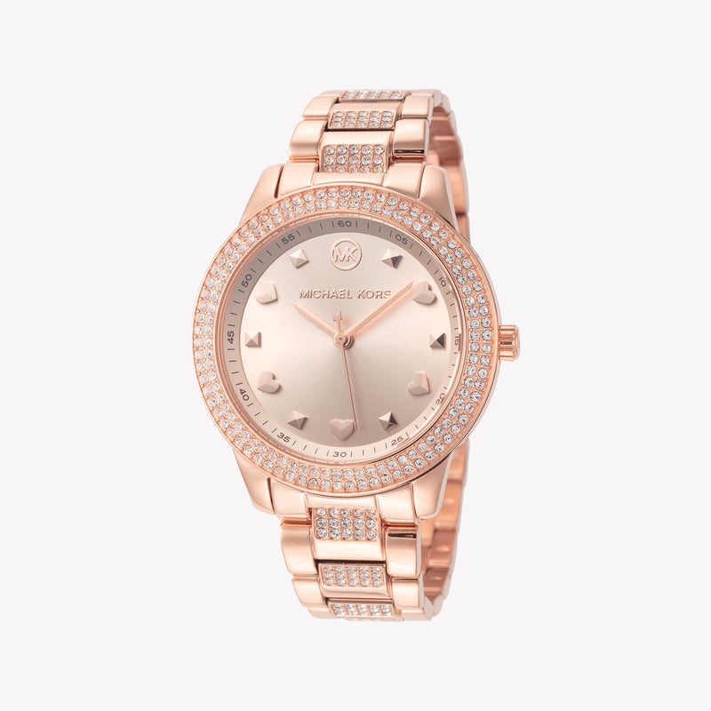 ☆Michael Kors☆腕時計 Michael Kors Men's Watch Lexington MK9063 | Watches Prime