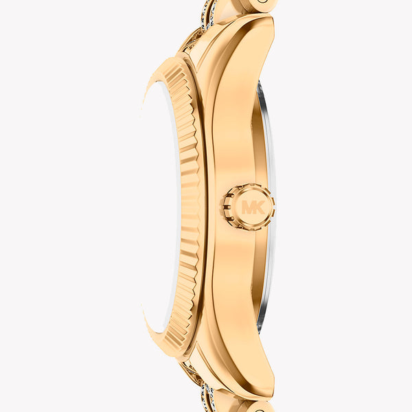 Michael Kors MK7575 Lexington Watch