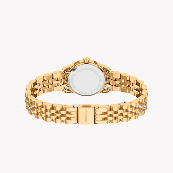 Michael Kors MK7575 Lexington Watch