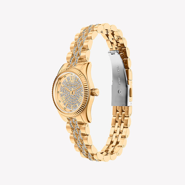 Michael Kors MK7575 Lexington Watch