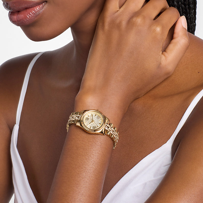 Michael Kors MK7575 Lexington Watch