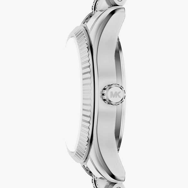 Michael Kors Petite Lexington Pavé