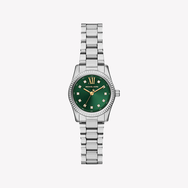 Michael Kors Lexington MK7580