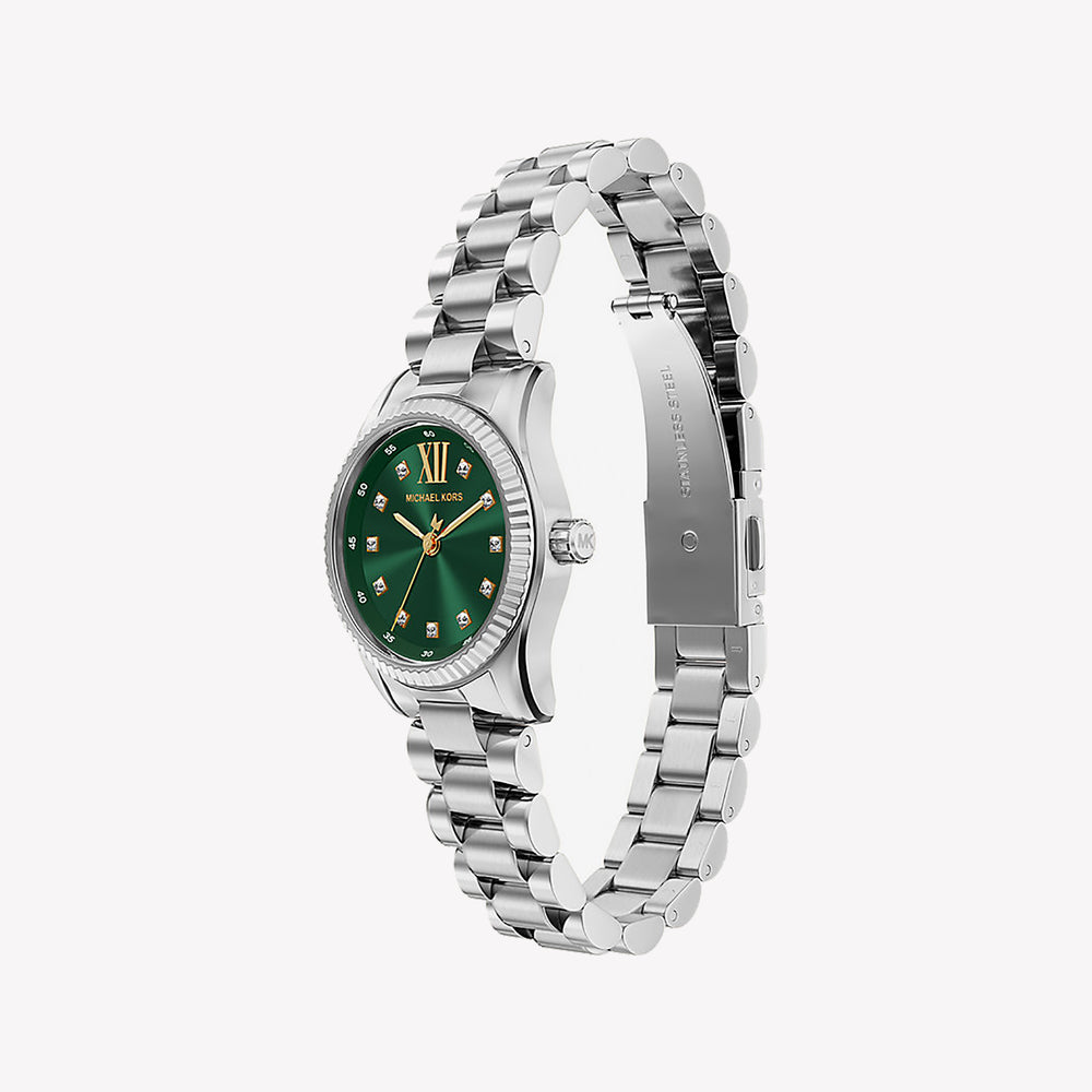Michael Kors Lexington MK7580