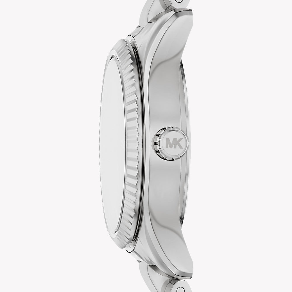 Michael Kors Lexington MK7580
