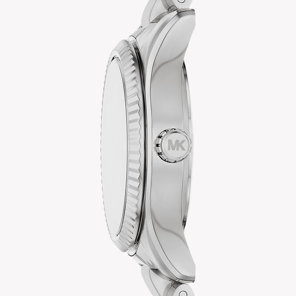 Michael Kors Lexington MK7580