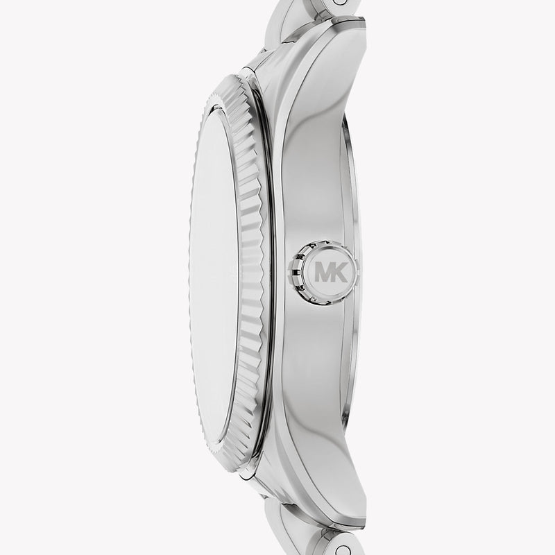 Michael Kors Lexington MK7580