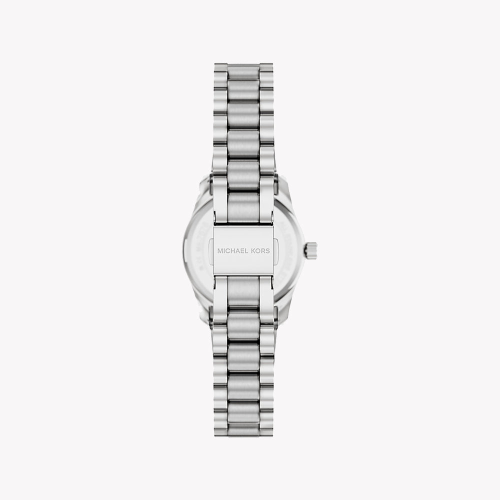 Michael Kors Lexington MK7580