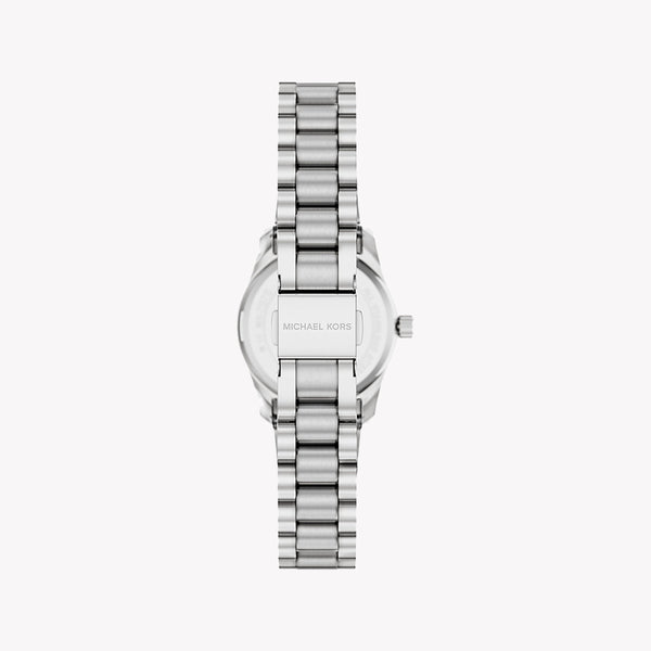 Michael Kors Lexington MK7580