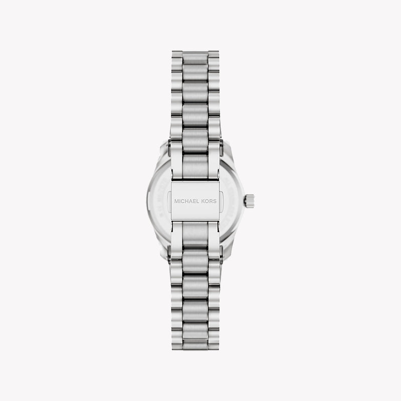 Michael Kors Lexington MK7580