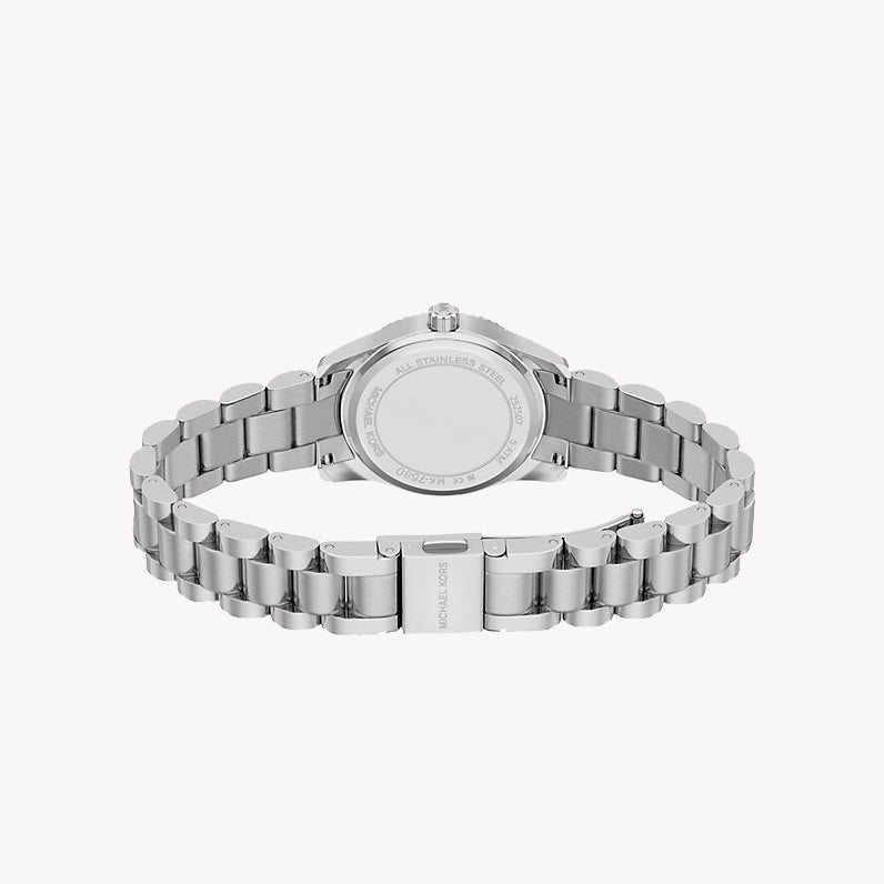 Michael Kors Lexington MK7580