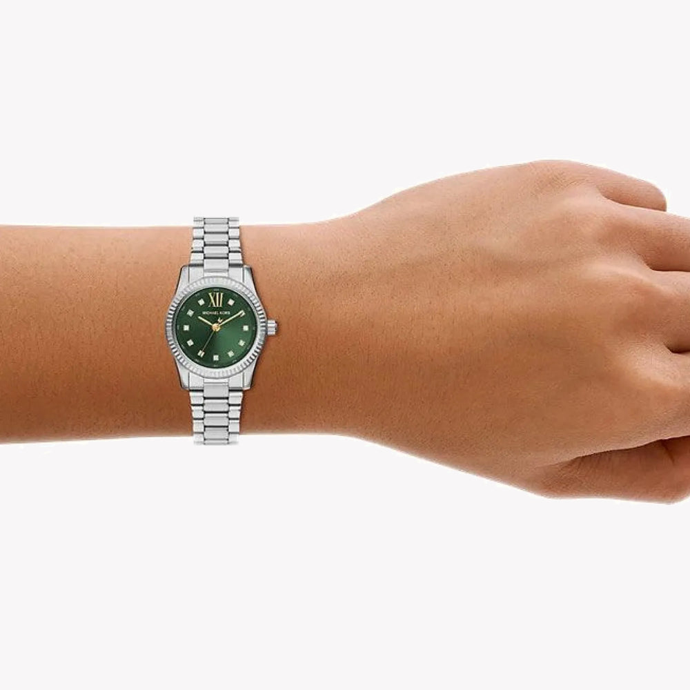 Michael Kors Lexington MK7580