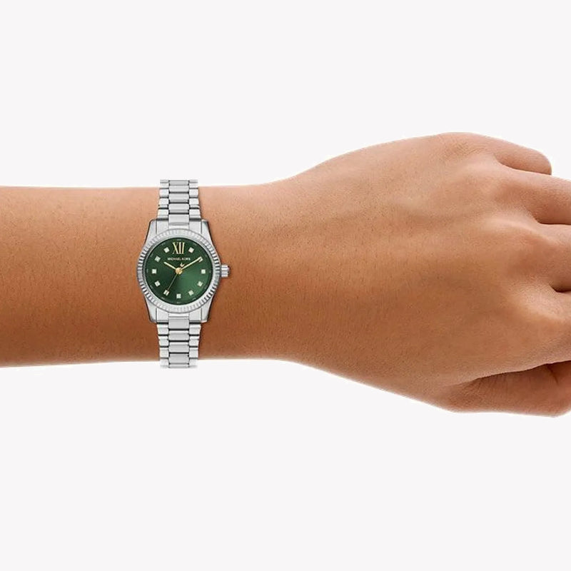 Michael Kors Lexington MK7580