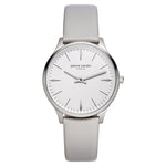 Pierre Cardin Stainless Steel Women's Watch PC902282F10