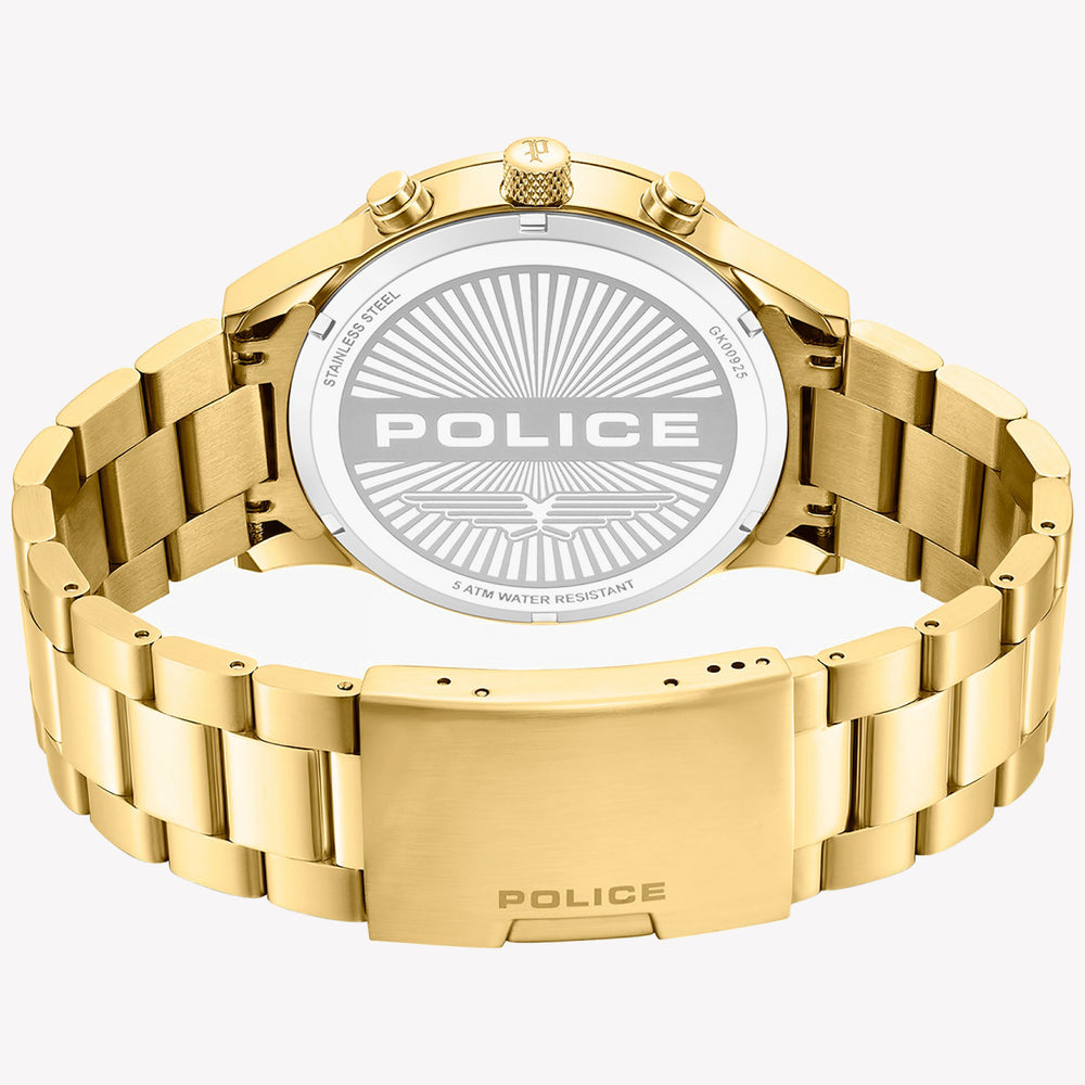 POLICE PEWGK0092503