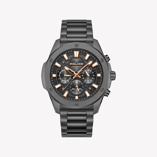 Police Moonstrike Rebel PEWGK0093103