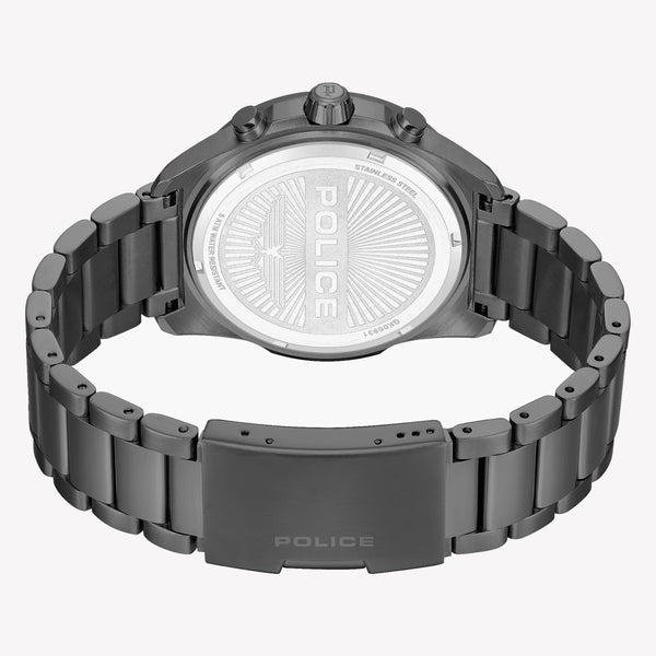 Police Moonstrike Rebel PEWGK0093103