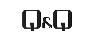 Q&Q