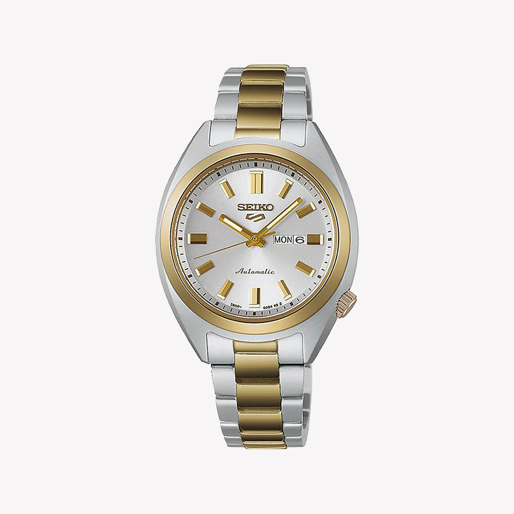 Seiko 5 Sports SNXS Series 32 mm Automatic Watch